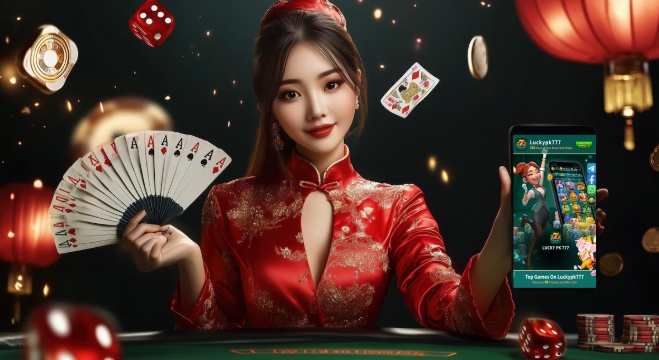 Elite Casino - آپ کو مختلف قسم کے ورچوئل گیمز تک رسائی حاصل ہوگی، جیسے 