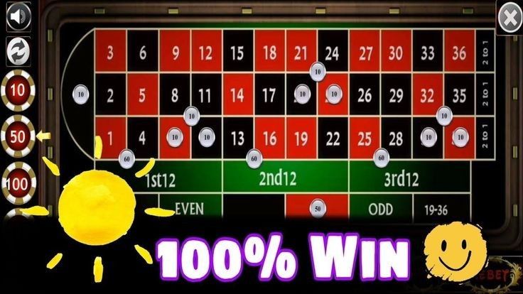 پاکستان کے Elite Casino کھلاڑیوں کے لیےجیک پاٹ گیم