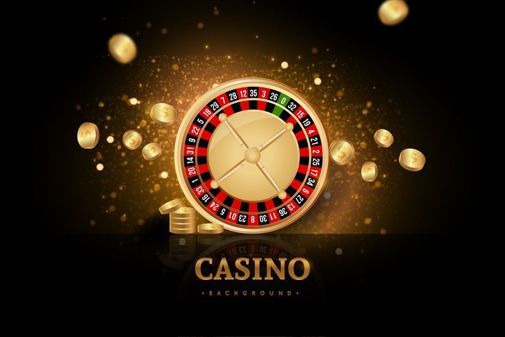Elite Casino سائٹ پر خرید بونس کے ساتھ سلاٹس