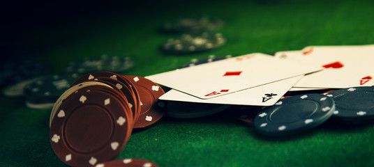 Elite Casino آن لائن کیسینو میں کھیلنے کی وجوہات