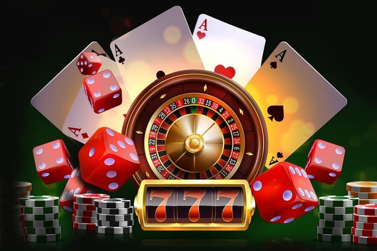 Elite Casino ویب سائٹ پر کریش گیمز - فوری گیمز دستیاب ہیں۔